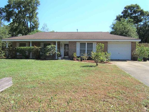 3rd image of 8116 Tippin Ave