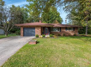 100 Orchard Hill Ct, Columbus, OH 43230