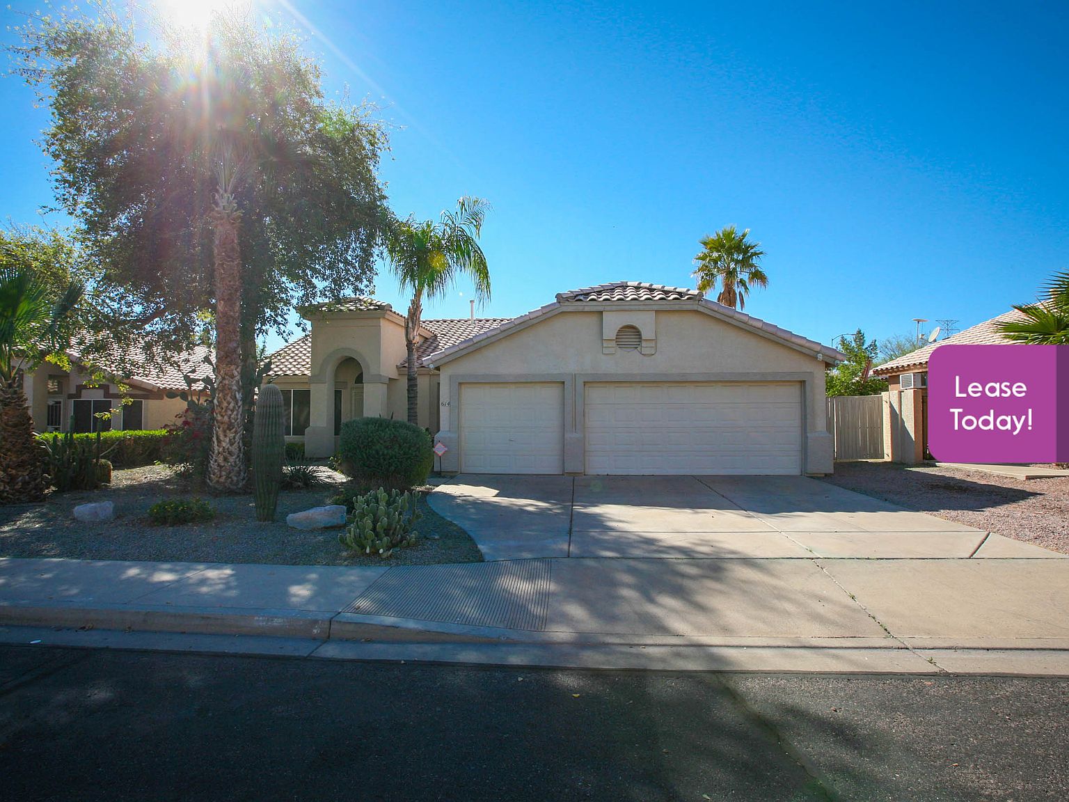614 N Palo Verde, Mesa, AZ 85207 Zillow