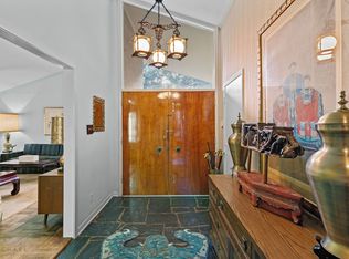 555 Spring Lake Dr, Shreveport, LA 71106