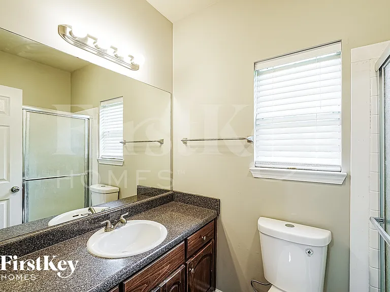 120 Pine Springs Rd — Photo 16