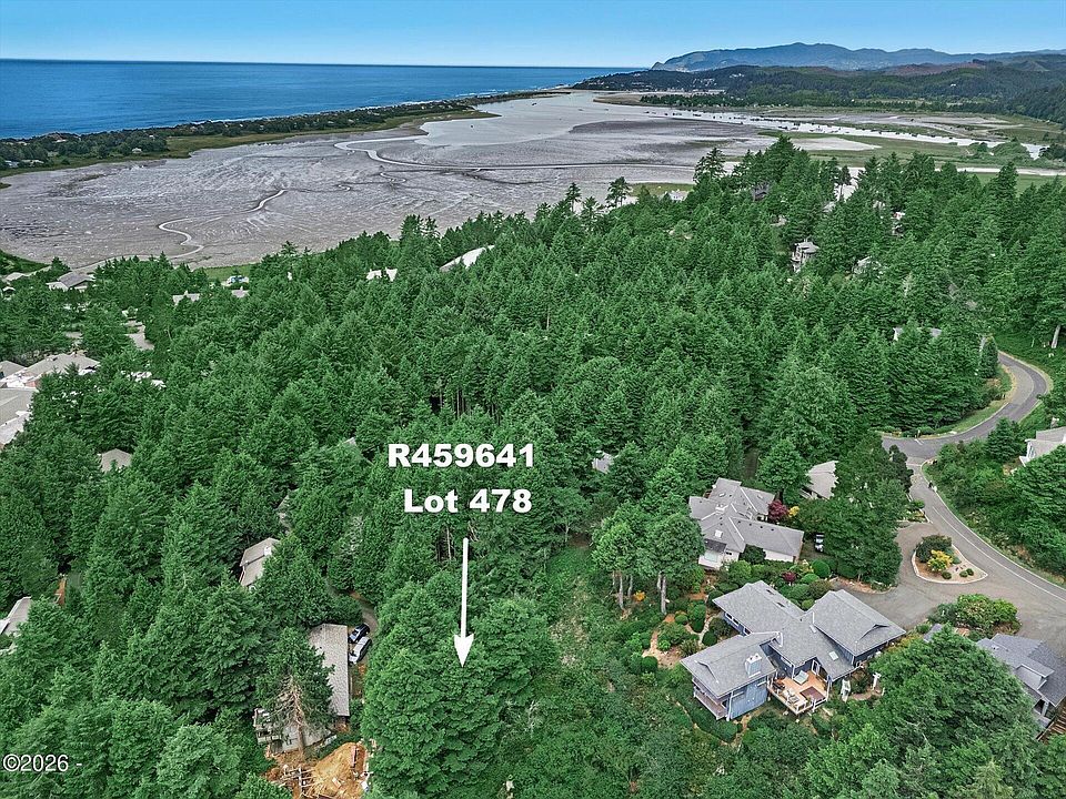 2nd image of 478 Lookout Ct