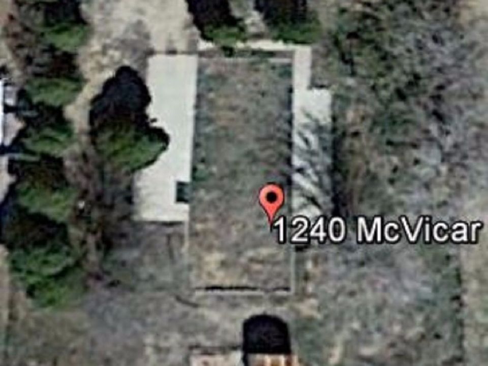 1st image of 1240 E McVicar Ave
