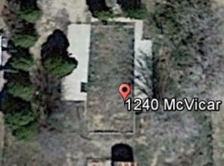 1240 E McVicar Ave, KINGMAN, AZ 86409