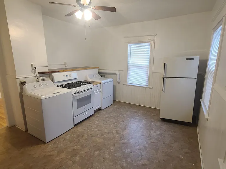 1001 Wheeler Ave #2 — Photo 6
