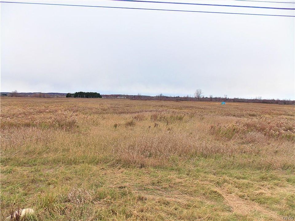 1st image of 0 Us Route 11