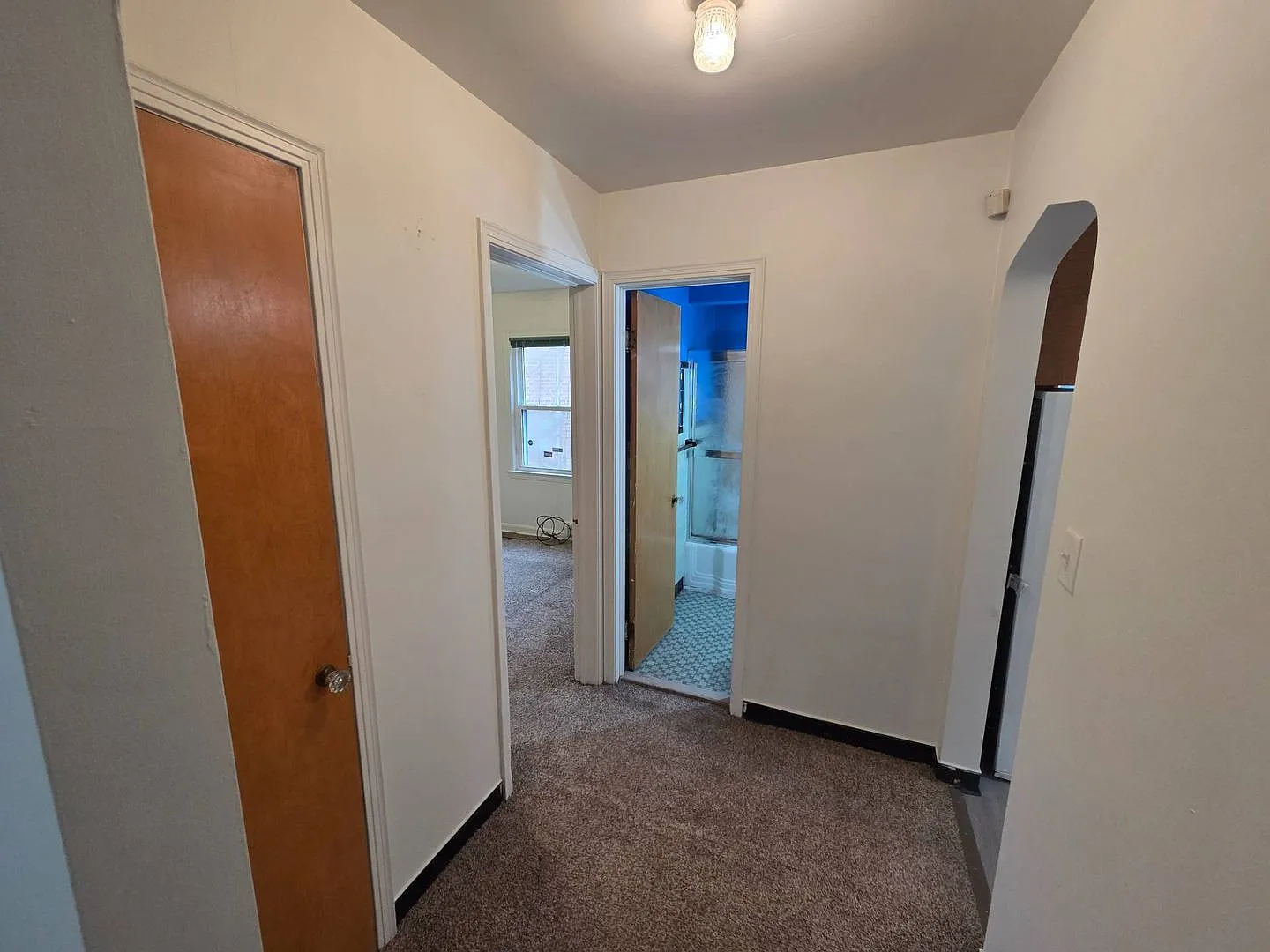 1554 Luxor Rd — Photo 3