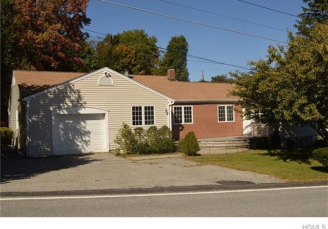 1st image of 62 Crosby Ave