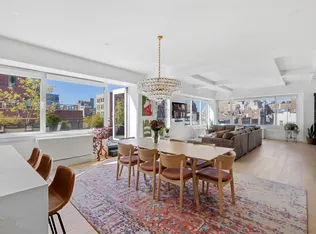 63 West 17th Street 7A image 1 of 38