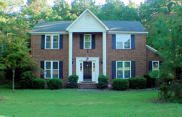 1st image of 4216 Wood Creek Ct