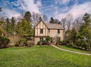 (Undisclosed Address), Pittsburgh, PA
