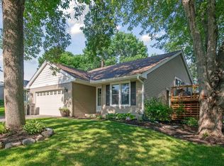6541 Quail Xing, Chanhassen, MN 55317