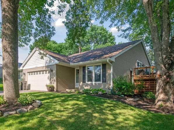 6541 Quail Xing, Chanhassen, MN 55317