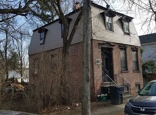724 3rd Ave, Watervliet, NY 12189