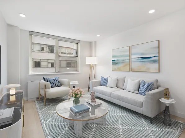 200 East 58th Street 12A image 2 of 19