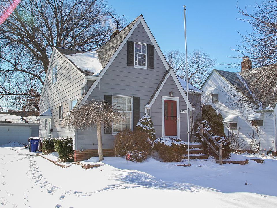 1st image of 3504 W 152nd St
