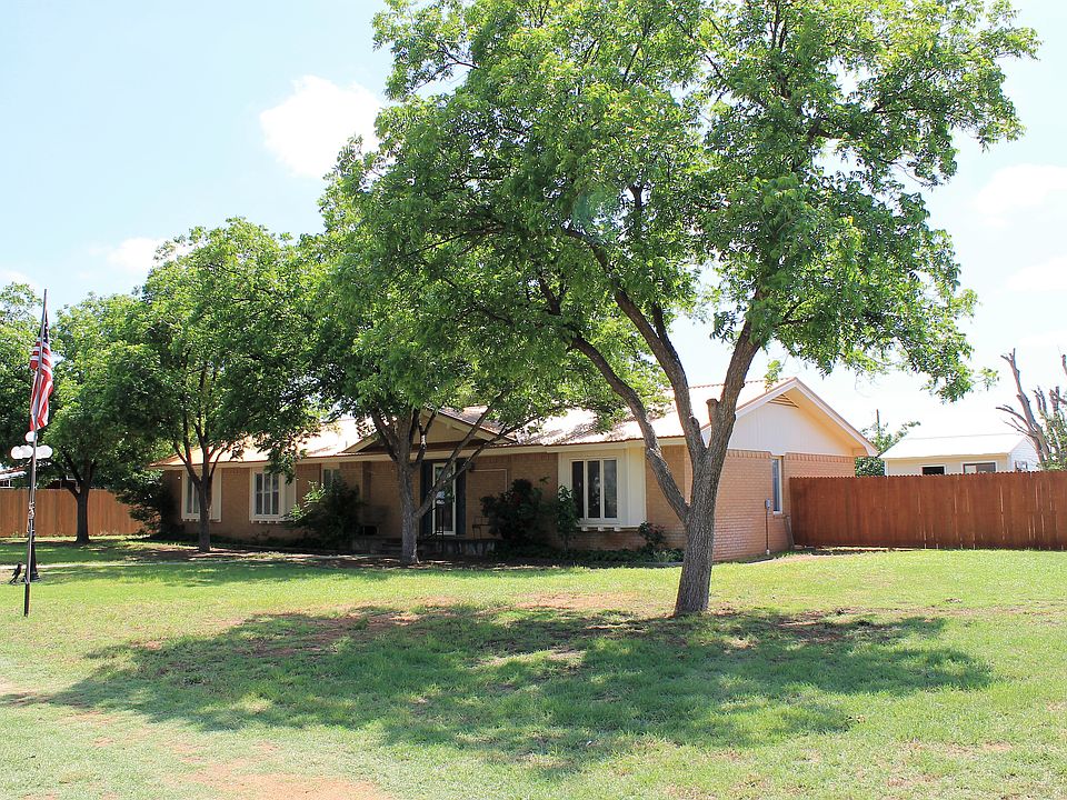 1st image of 5608 S County Road 1200