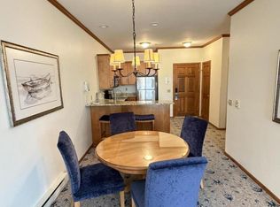The Osthoff Resort, Elkhart Lake, WI 53020