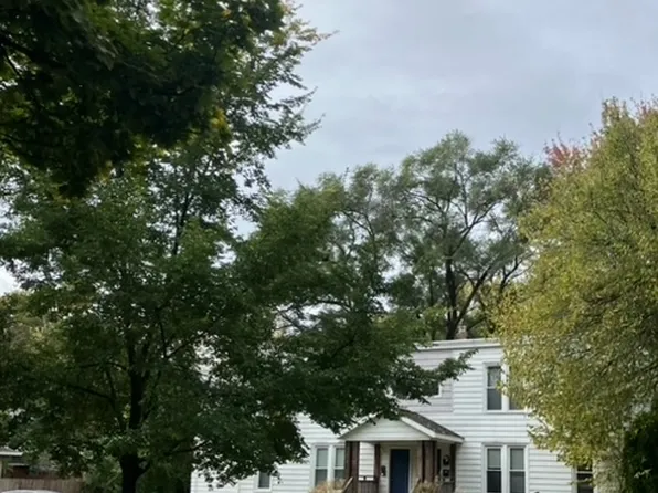 149 Lane Ave NW #1, Grand Rapids, MI 49504