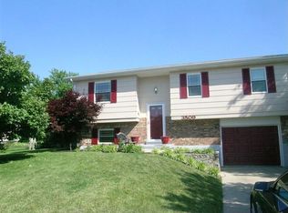 3509 Linilo Ct, Lexington, KY 40517