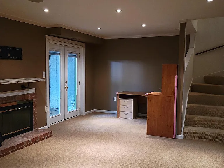 3137 Bayswater Ct — Photo 23