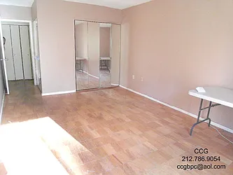 Sold by CCG Real Estate Brokerage