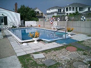 2nd image of 224 Hosey Ln