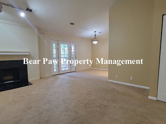 2nd image of 29656 Buffalo Park Rd APT 303