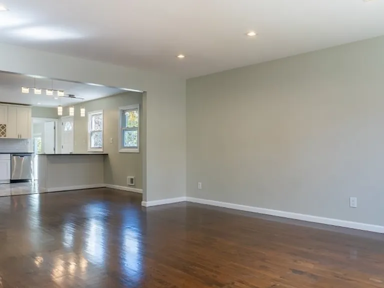 425 Dermody St #6C — Photo 5