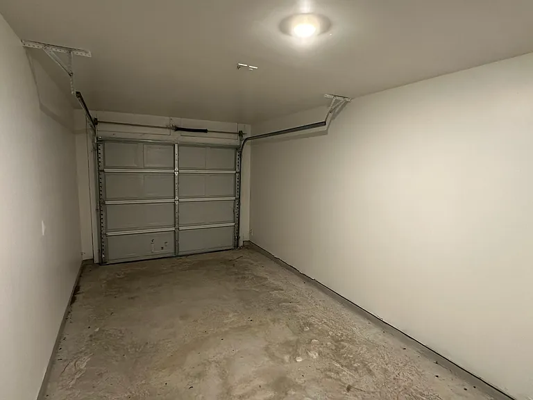 1209 Lehmann Dr #B — Photo 19