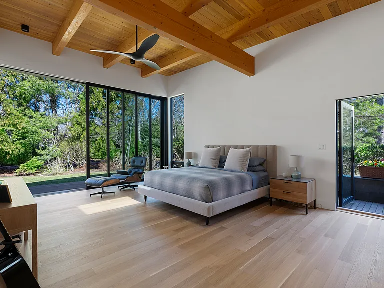 3 Close Ct — Photo 11
