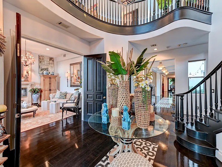 10212 Stone Briar Ct — Photo 30