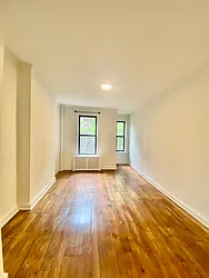 38 Columbia Place