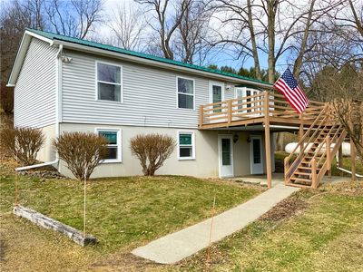 442 Groton Rd, Freeville, NY, 13068