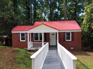 102 Dundee Ln, Columbia, SC 29203