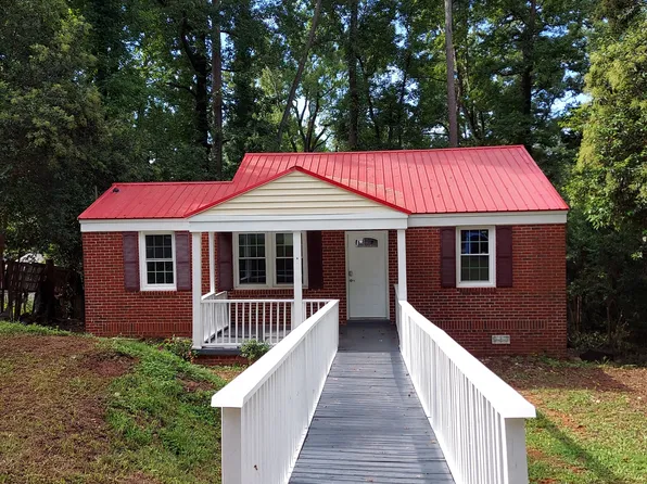 102 Dundee Ln, Columbia, SC 29203