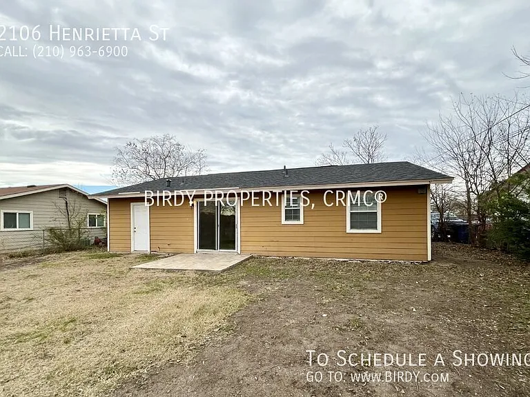2106 Henrietta St — Photo 28