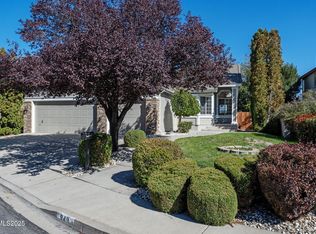 949 Wheatland Ct, Reno, NV 89511