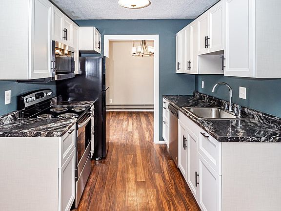 5th image of 1225 7th St S APT 8