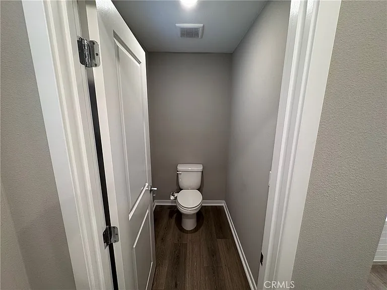 24326 Juni Ct — Photo 44