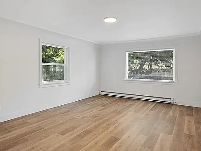 Atara Apartments — Photo 23