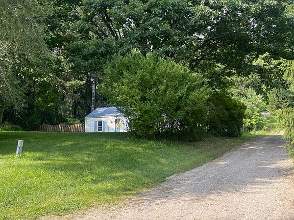 2nd image of 1341 Township Road 685
