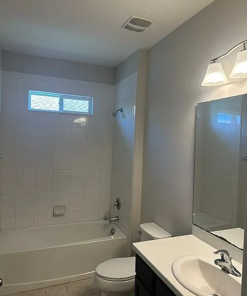 92008 Woodlawn Dr — Photo 8