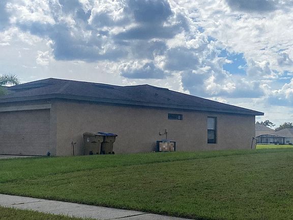 2nd image of 2302 Walnut Canyon Dr