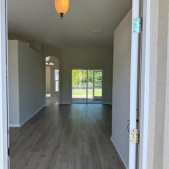 4833 Post Pointe Dr — Photo 4