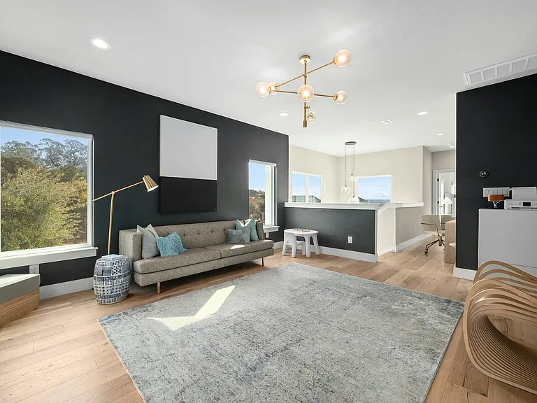 14908 Oklahoma St — Photo 20