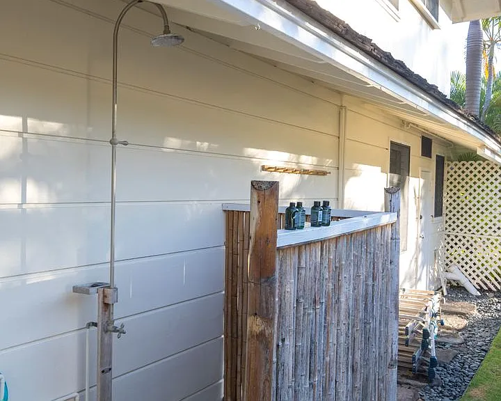 1405 Mokulua Dr — Photo 17