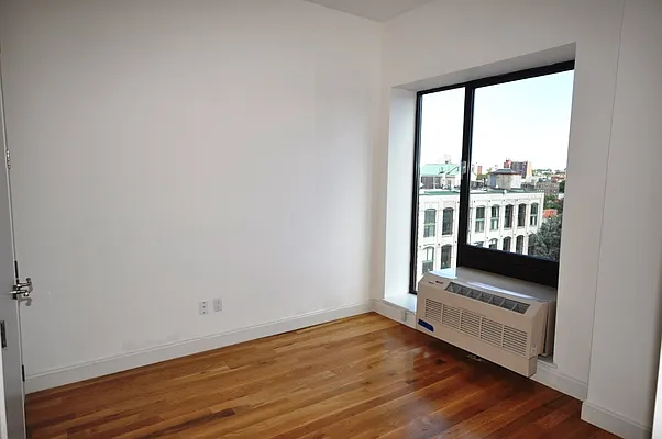 Rented by Corcoran | media 38