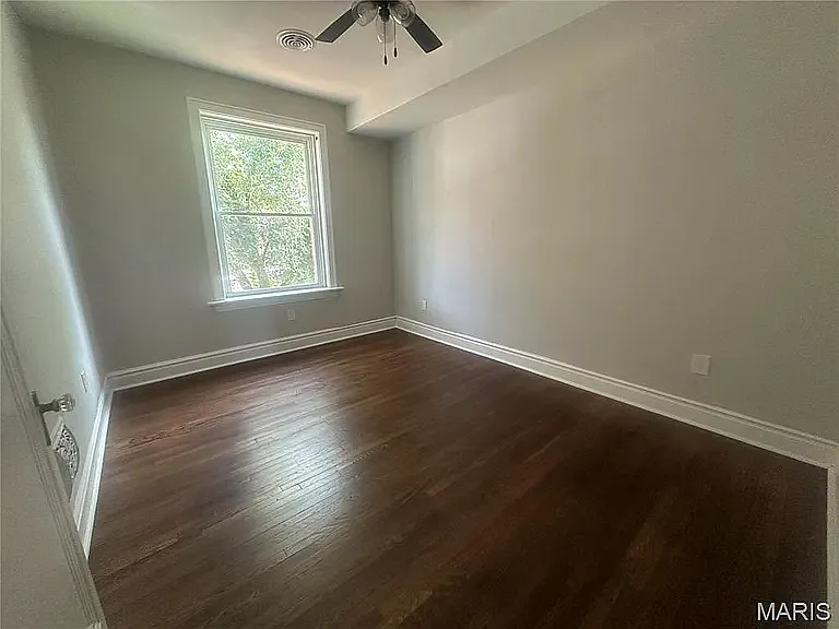 4009 Hartford St #A — Photo 8