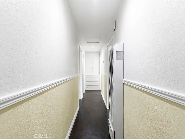 703 S Harbor Blvd — Photo 43